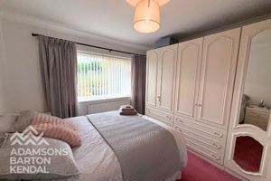 Photo 8- click for photo gallery